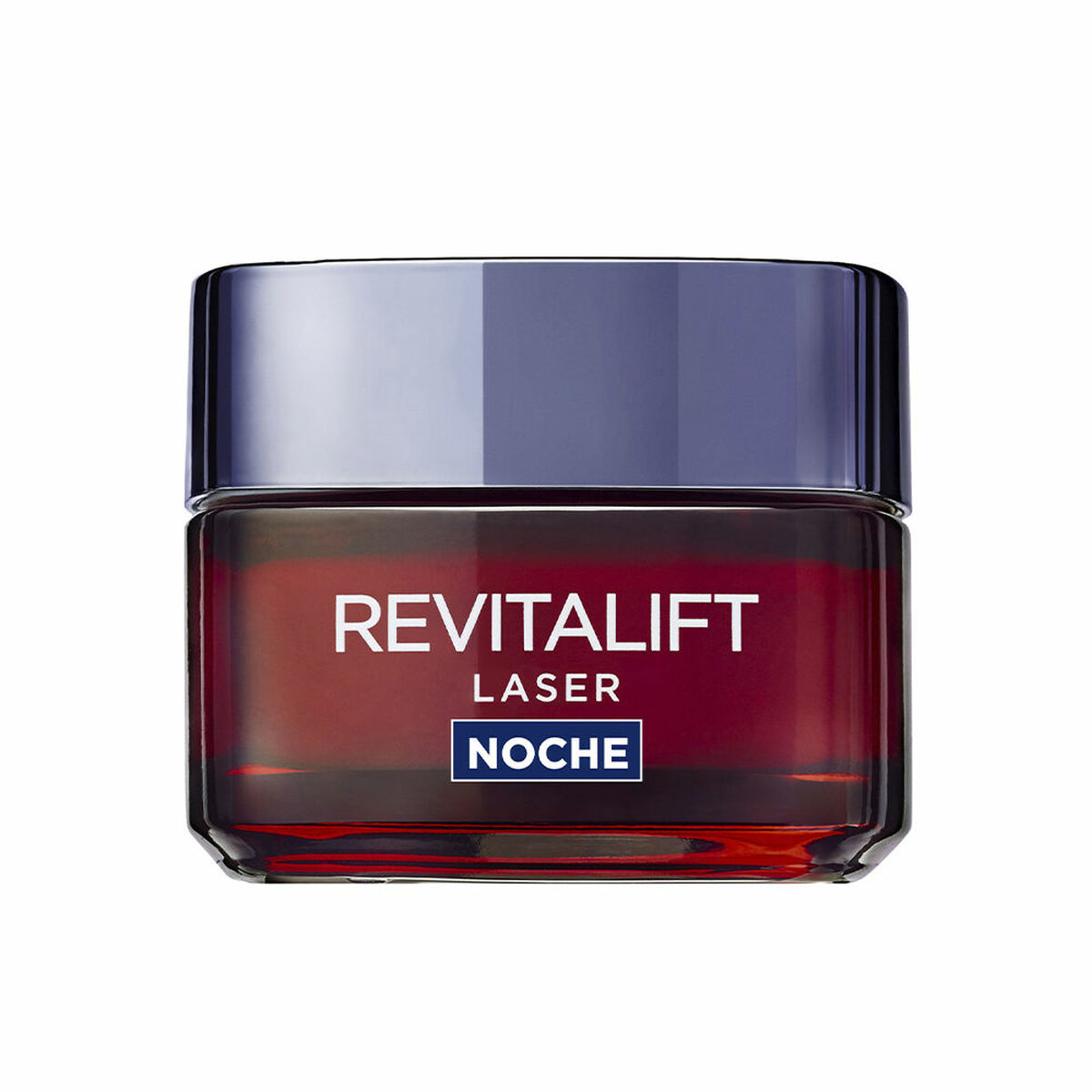 Nakts krēms Revitalift Laser L'Oreal Make Up